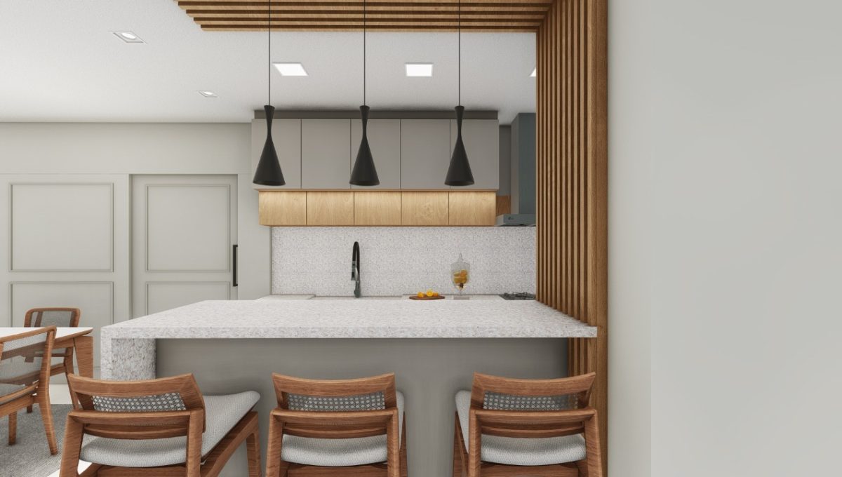 WhatsApp-Image-2025-06-12-at-09.15.22-2