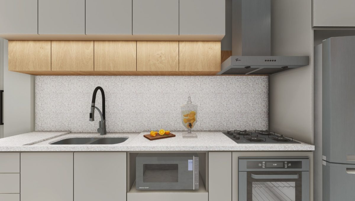 WhatsApp-Image-2025-06-12-at-09.15.22-3