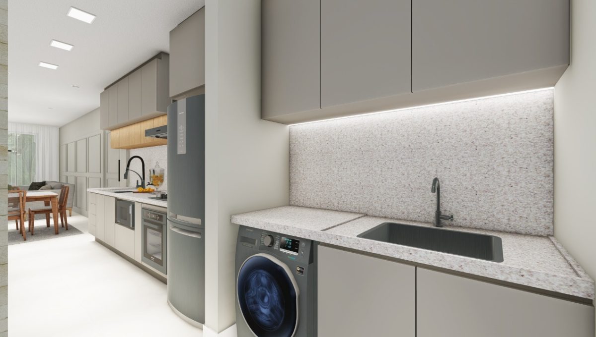 WhatsApp-Image-2025-06-12-at-09.15.22-4