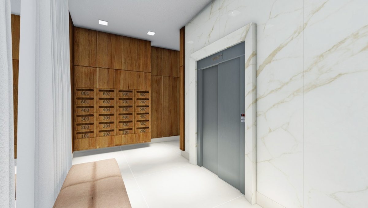 WhatsApp-Image-2025-06-12-at-09.15.54-1