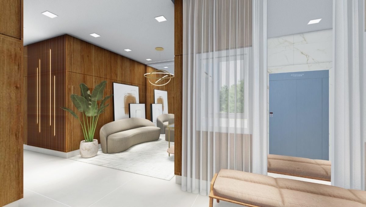 WhatsApp-Image-2025-06-12-at-09.15.54