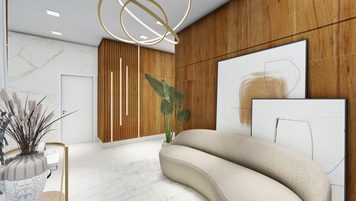 WhatsApp-Image-2025-06-12-at-09.15.54-2