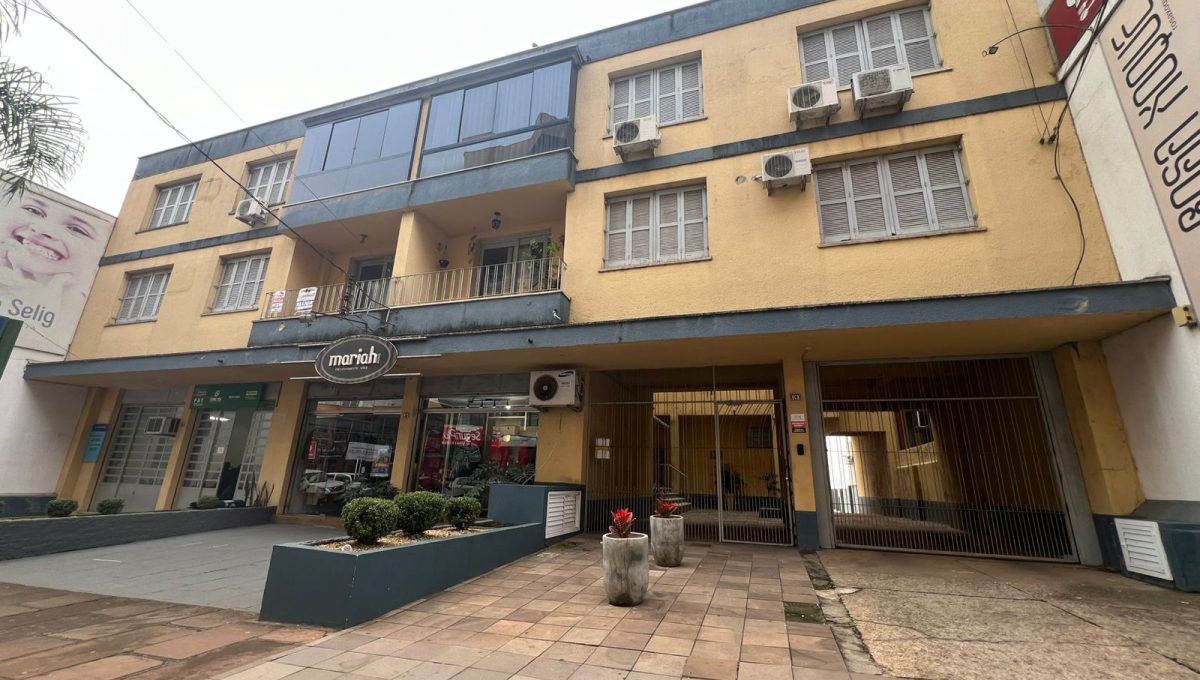 WhatsApp Image 2025-06-13 at 09.45.35 (1)