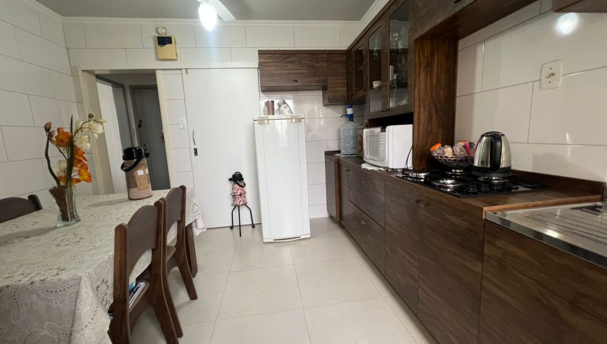 WhatsApp Image 2025-06-13 at 09.46.04 (1)