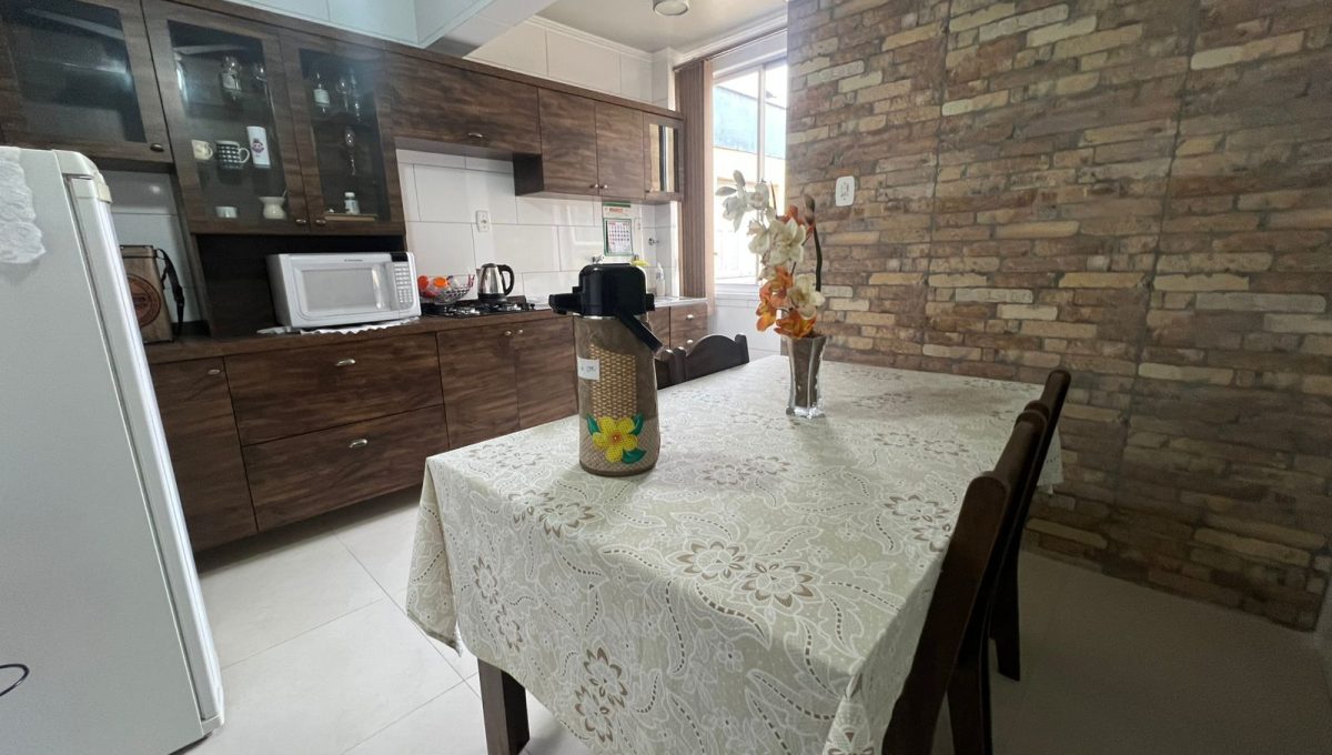 WhatsApp Image 2025-06-13 at 09.46.17