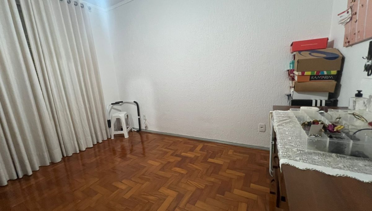 WhatsApp Image 2025-06-13 at 09.46.27