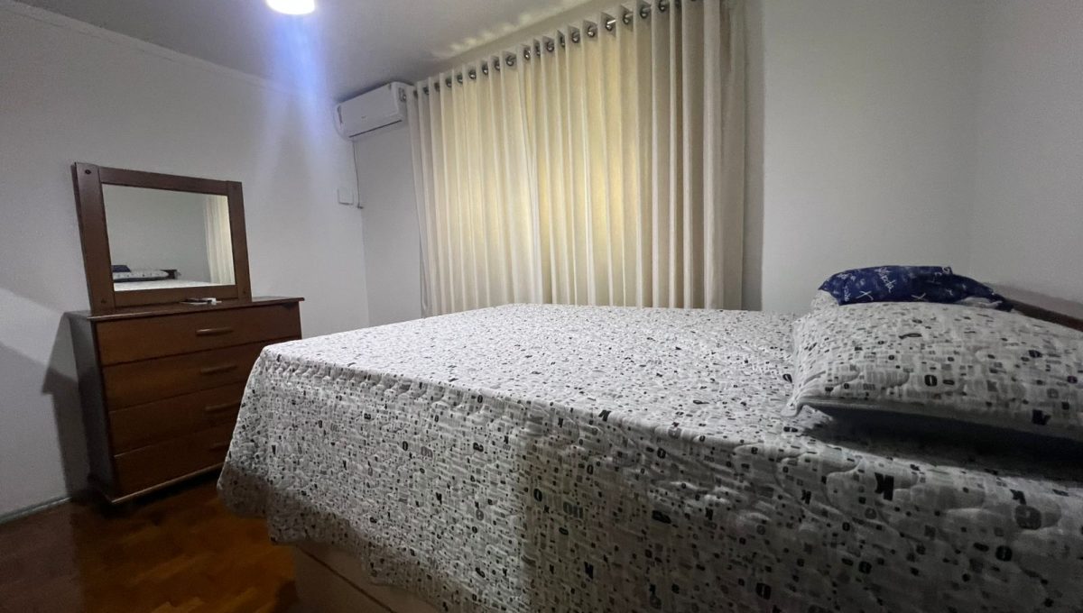 WhatsApp Image 2025-06-13 at 09.46.33