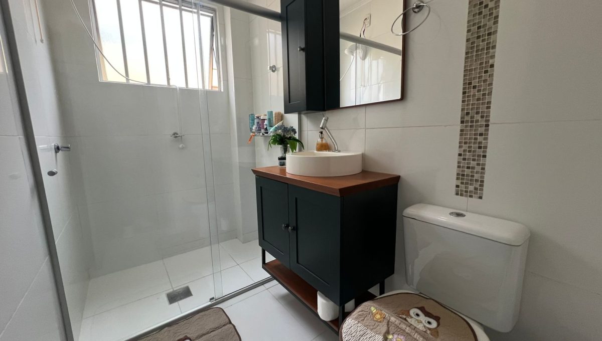 WhatsApp Image 2025-06-13 at 09.46.45