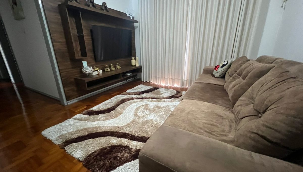 WhatsApp Image 2025-06-13 at 09.47.06