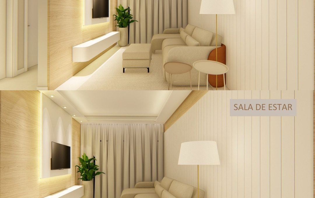 WhatsApp-Image-2025-06-17-at-14.47.46-1