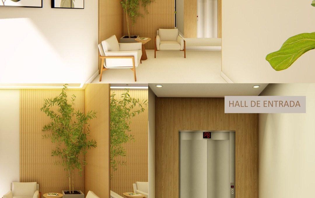 WhatsApp-Image-2025-06-17-at-14.47.46