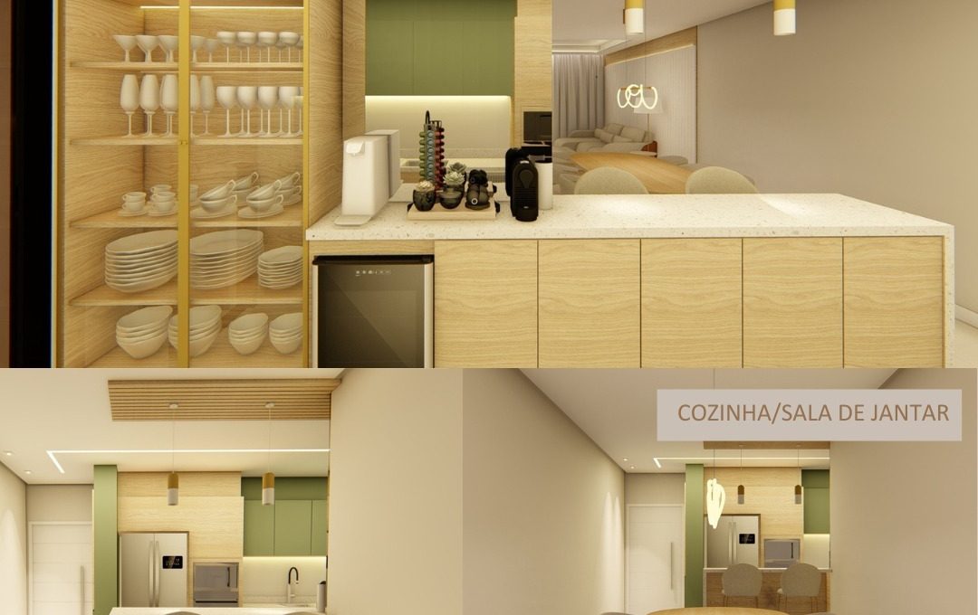 WhatsApp-Image-2025-06-17-at-14.47.46-2