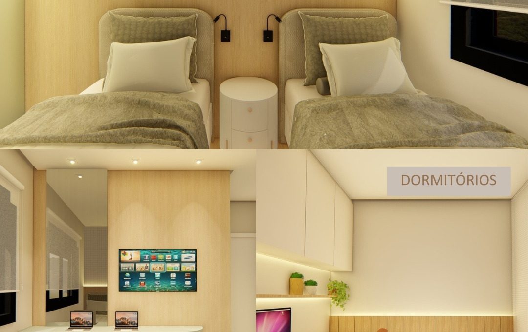 WhatsApp-Image-2025-06-17-at-14.47.46-3