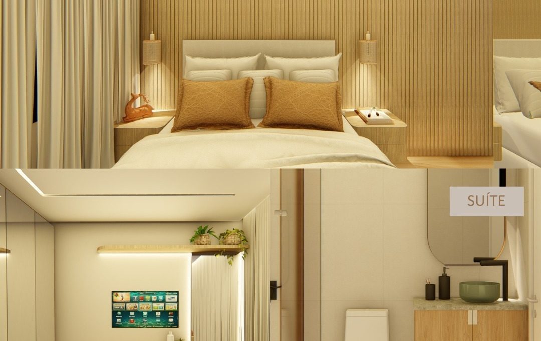 WhatsApp-Image-2025-06-17-at-14.47.46-4