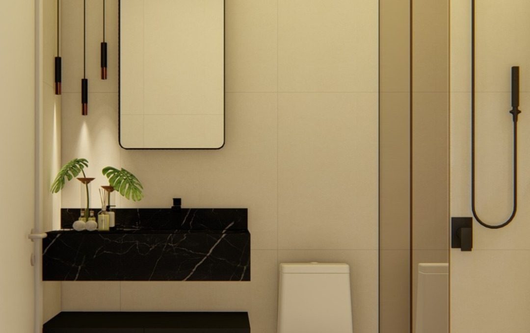 WhatsApp-Image-2025-06-17-at-14.47.46-5