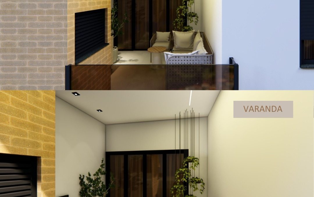 WhatsApp-Image-2025-06-17-at-14.47.46-6