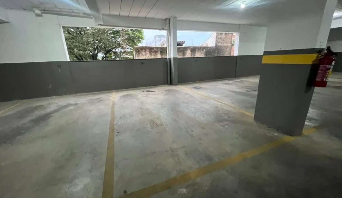 WhatsApp-Image-2025-06-30-at-17.05.09