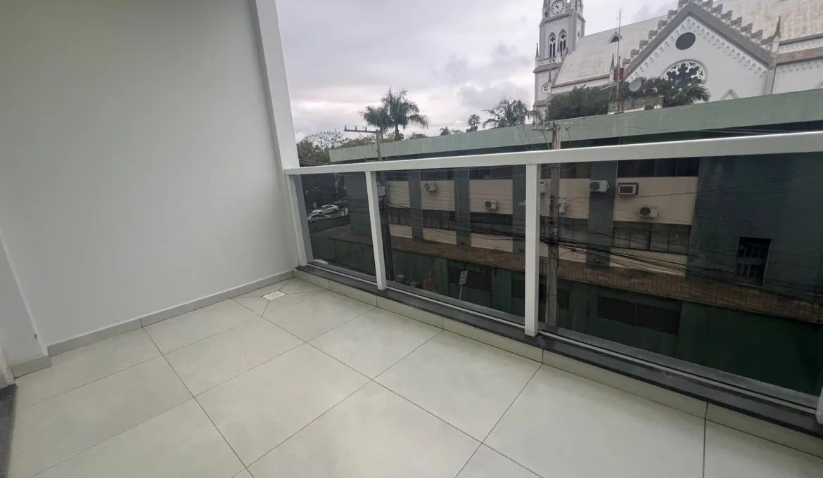 WhatsApp-Image-2025-06-30-at-17.05.20