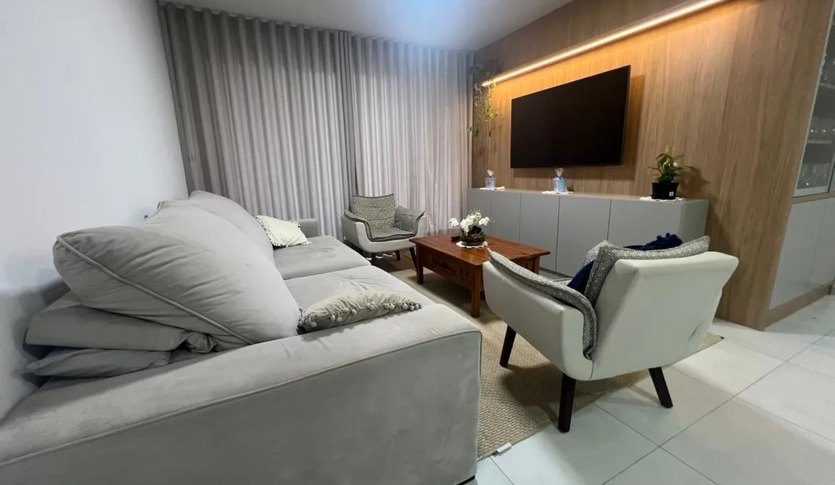 WhatsApp-Image-2025-06-30-at-17.05.30