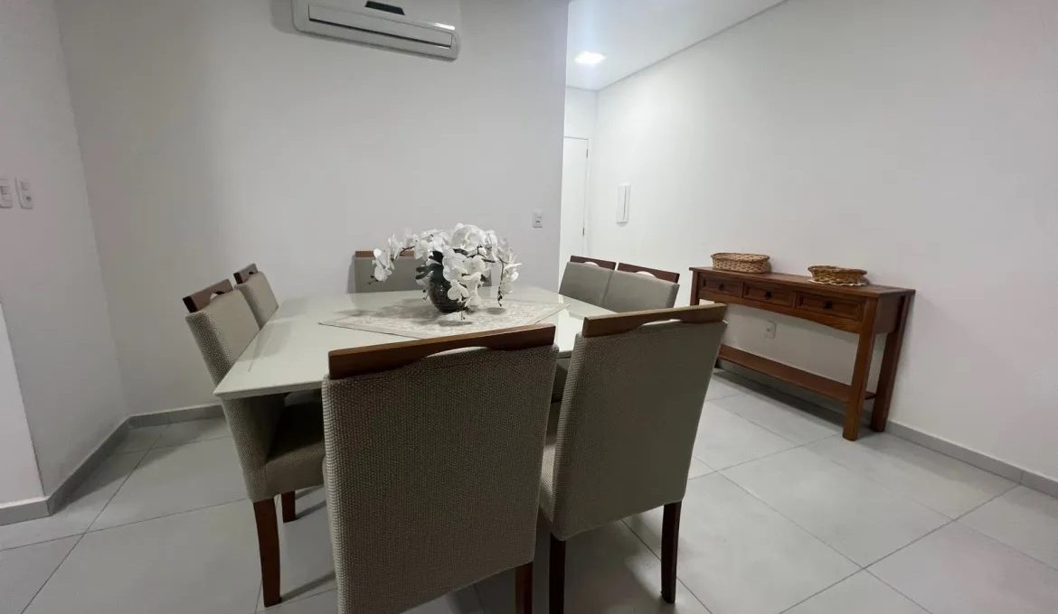 WhatsApp-Image-2025-06-30-at-17.05.36