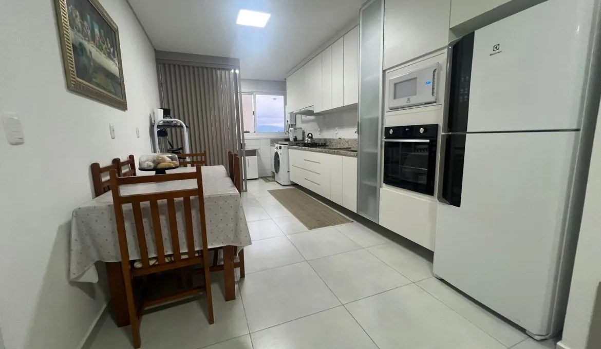 WhatsApp-Image-2025-06-30-at-17.05.55-1