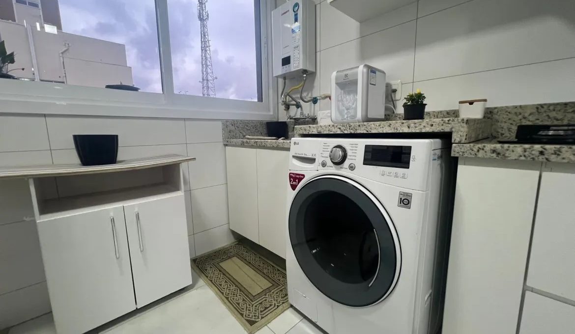 WhatsApp-Image-2025-06-30-at-17.06.09