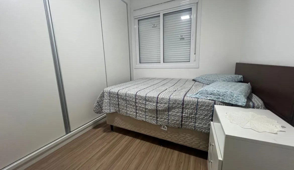 WhatsApp-Image-2025-06-30-at-17.06.15-1