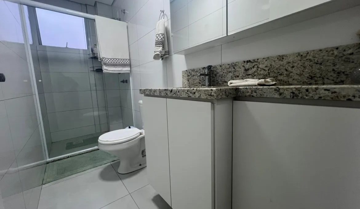 WhatsApp-Image-2025-06-30-at-17.17.57