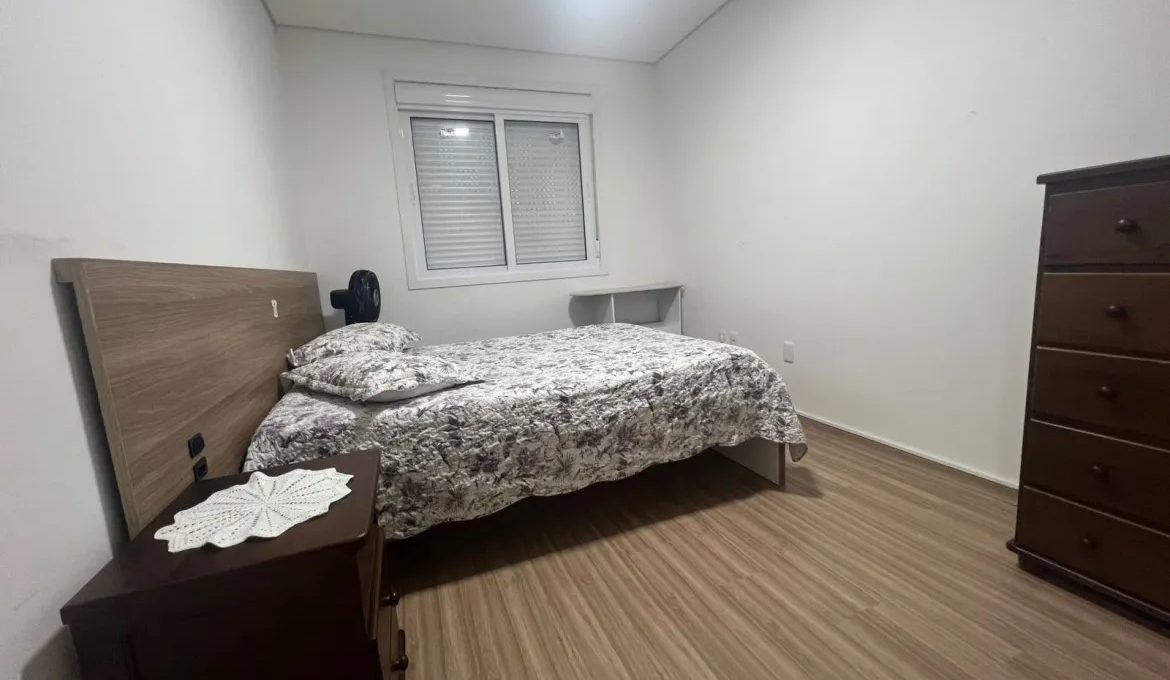 WhatsApp-Image-2025-06-30-at-17.18.07