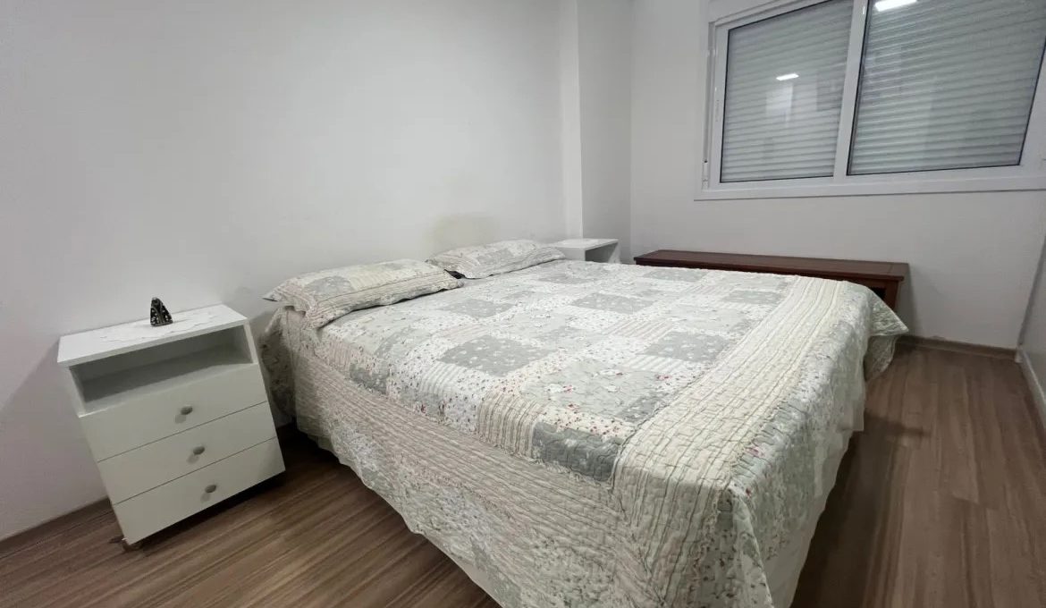 WhatsApp-Image-2025-06-30-at-17.18.19