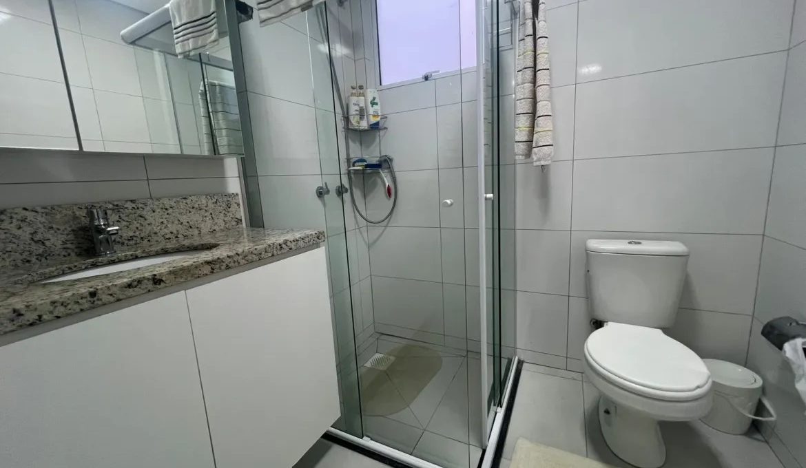 WhatsApp-Image-2025-06-30-at-17.18.22