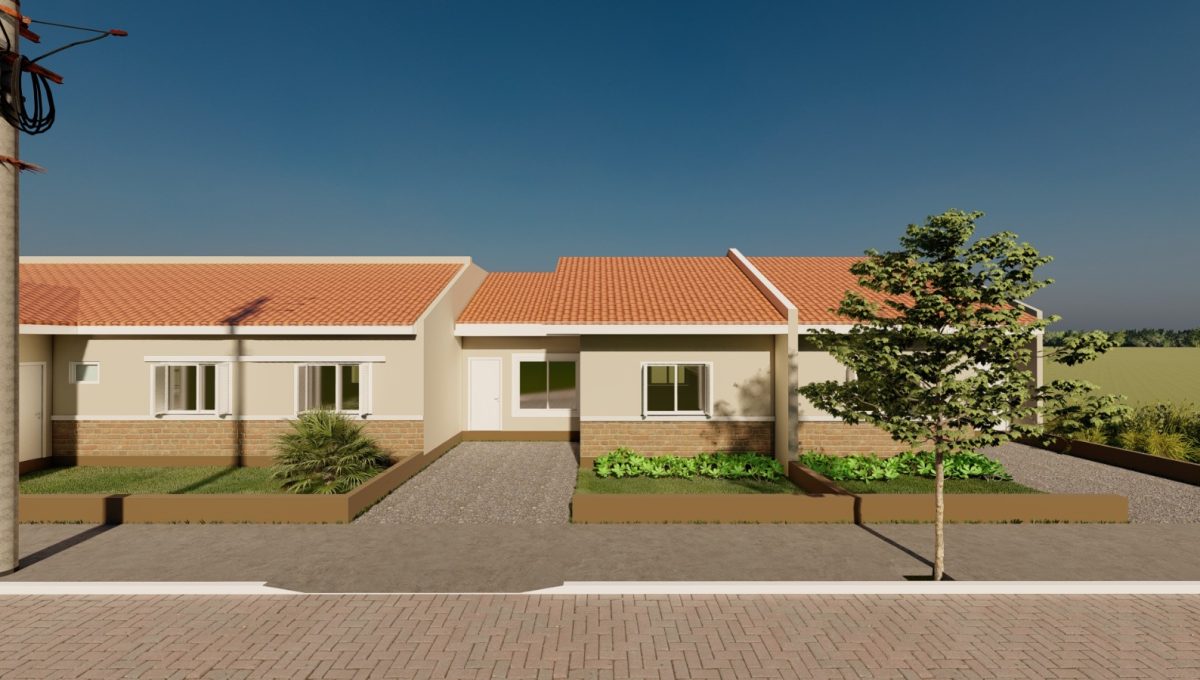 WhatsApp Image 2025-08-06 at 09.01.45 (1)