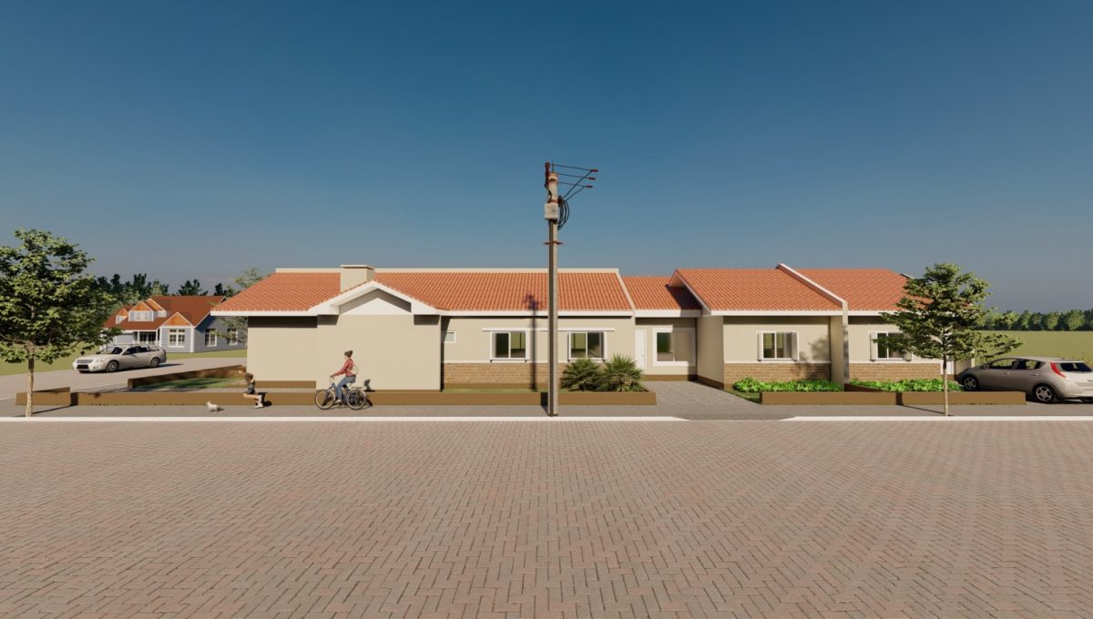 WhatsApp Image 2025-08-06 at 09.01.45