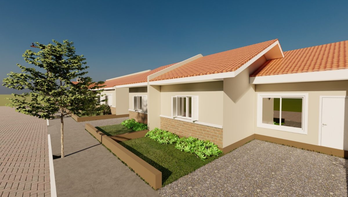 WhatsApp Image 2025-08-06 at 09.01.45 (2)