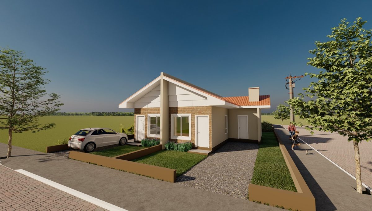 WhatsApp Image 2025-08-06 at 09.01.46 (1)