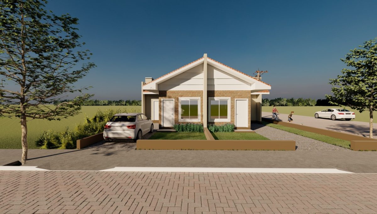 WhatsApp Image 2025-08-06 at 09.01.46