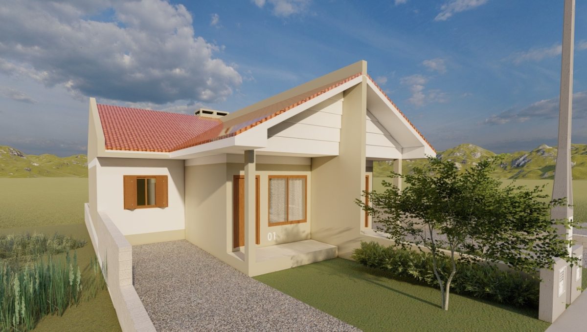 WhatsApp Image 2025-08-06 at 09.02.14 (1)