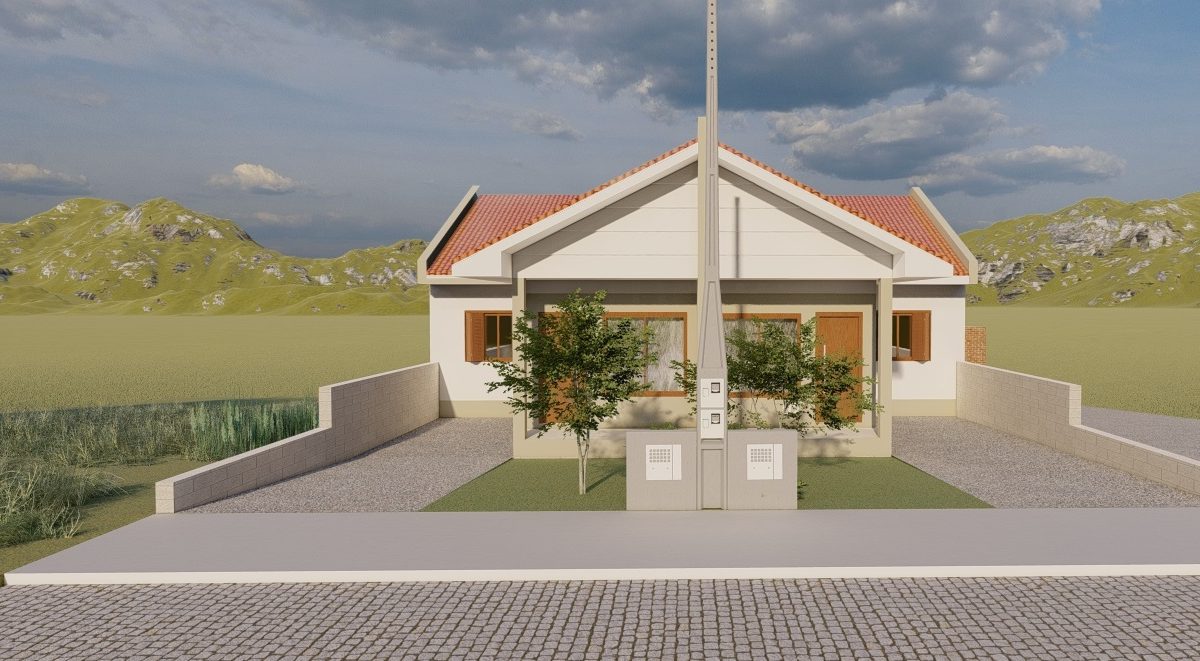 WhatsApp Image 2025-08-06 at 09.02.14