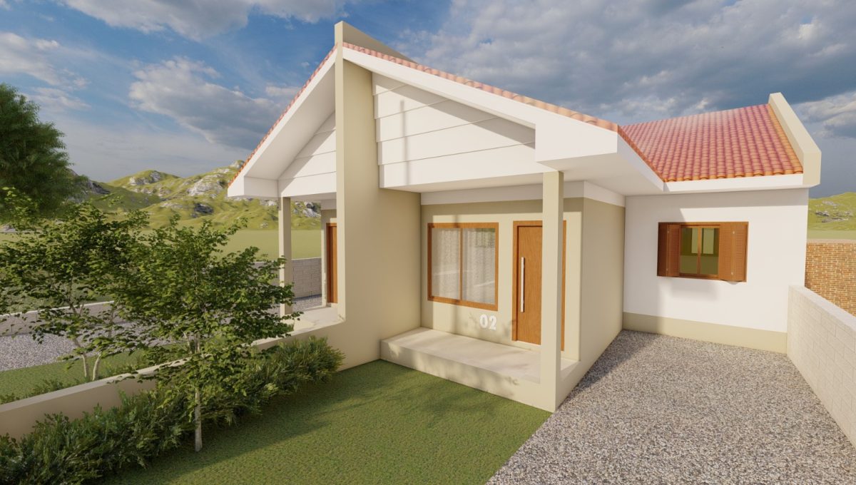 WhatsApp Image 2025-08-06 at 09.02.14 (2)