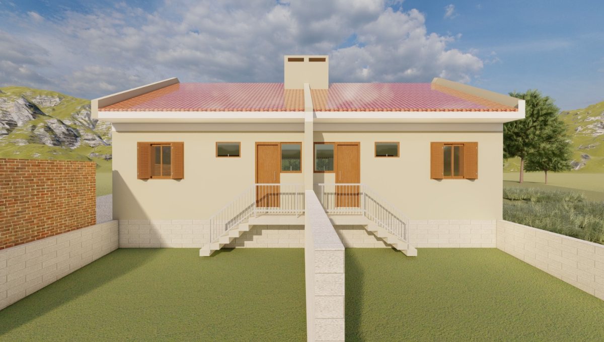 WhatsApp Image 2025-08-06 at 09.02.14 (3)