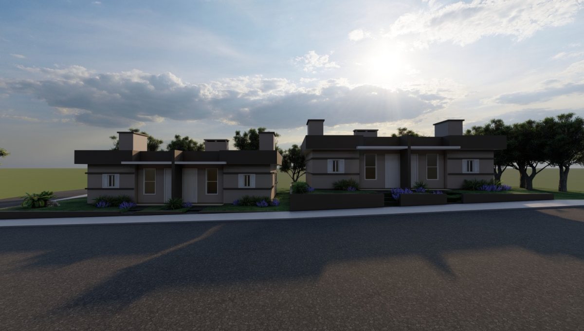 WhatsApp Image 2025-08-15 at 09.25.12 (3)