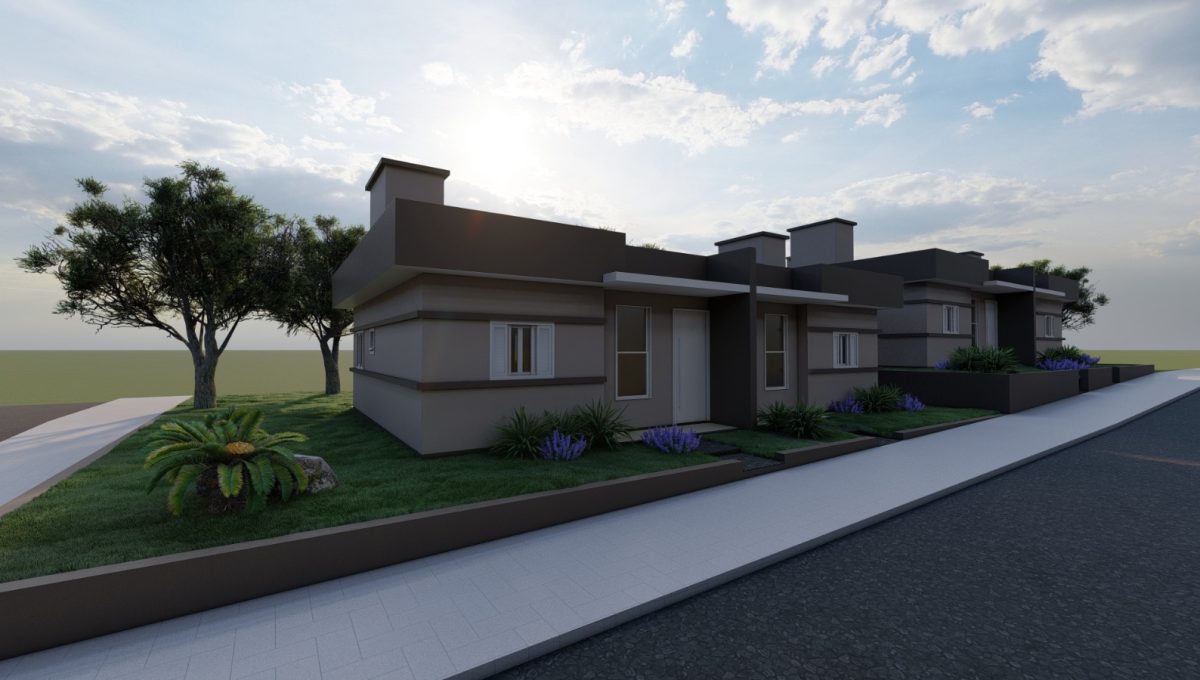 WhatsApp Image 2025-08-15 at 09.25.13