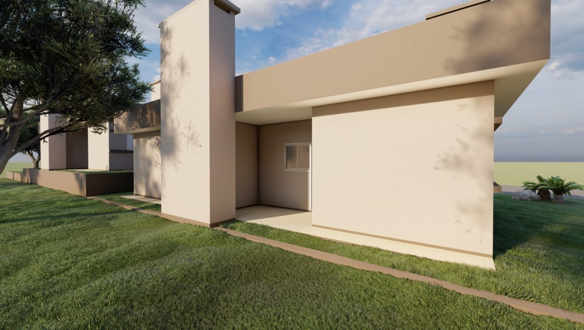 WhatsApp Image 2025-08-15 at 09.25.13 (2)