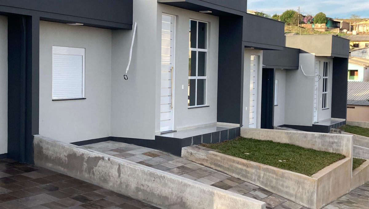 WhatsApp Image 2025-08-22 at 17.27.51