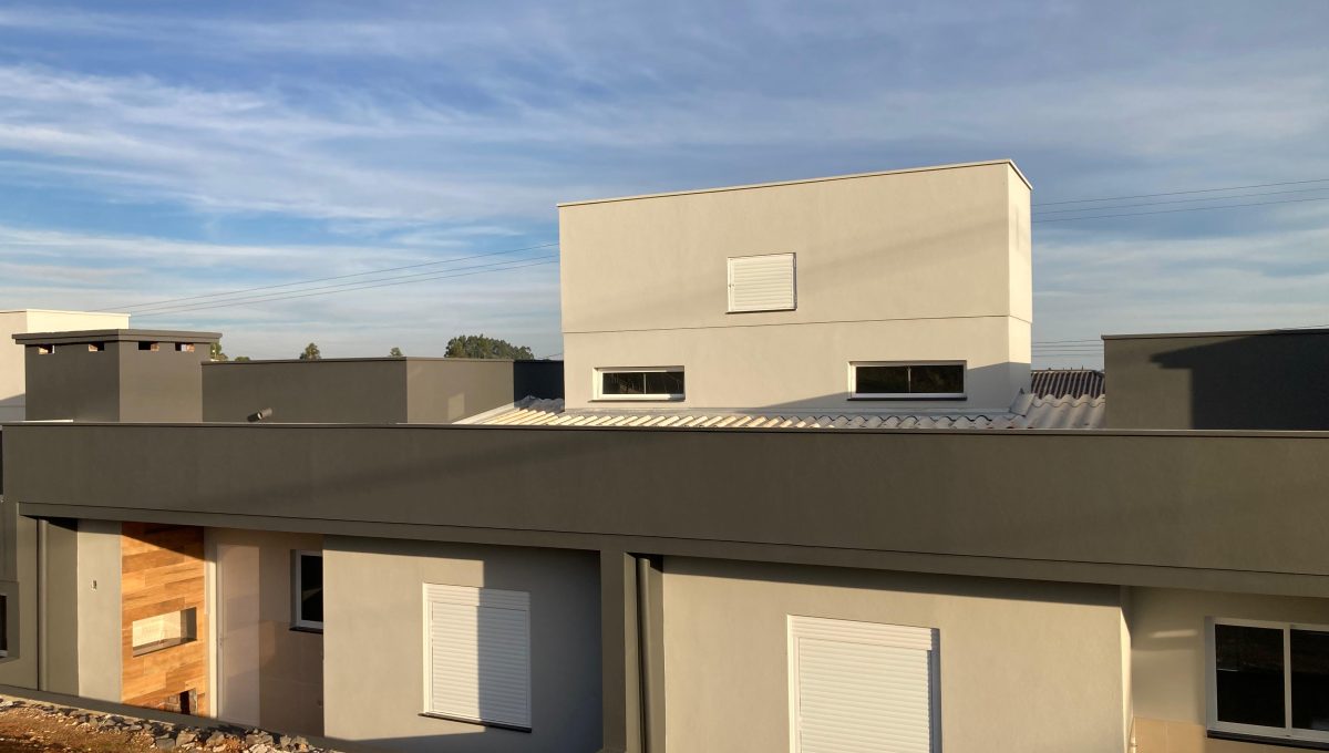 WhatsApp Image 2025-08-22 at 17.27.51 (2)