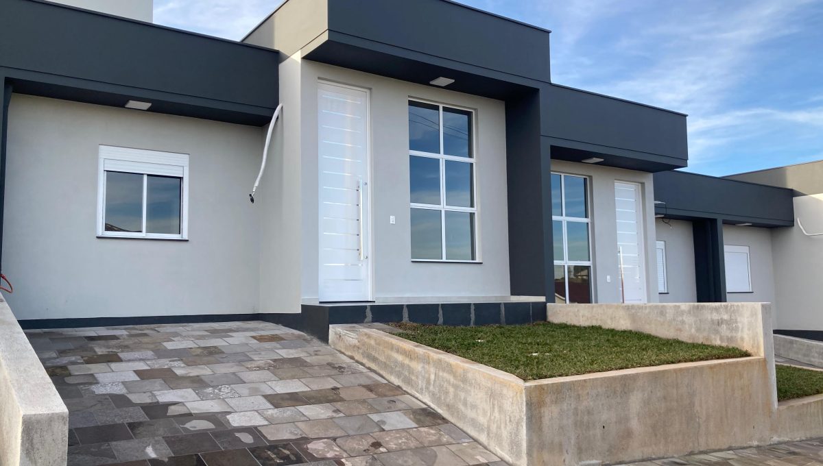 WhatsApp Image 2025-08-22 at 17.27.51 (3)