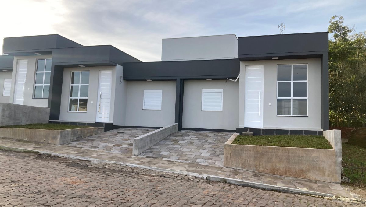 WhatsApp Image 2025-08-22 at 17.27.53