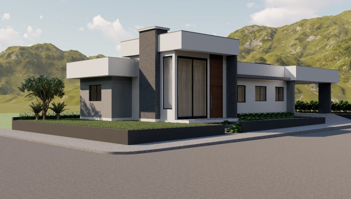 WhatsApp Image 2025-09-08 at 10.44.43