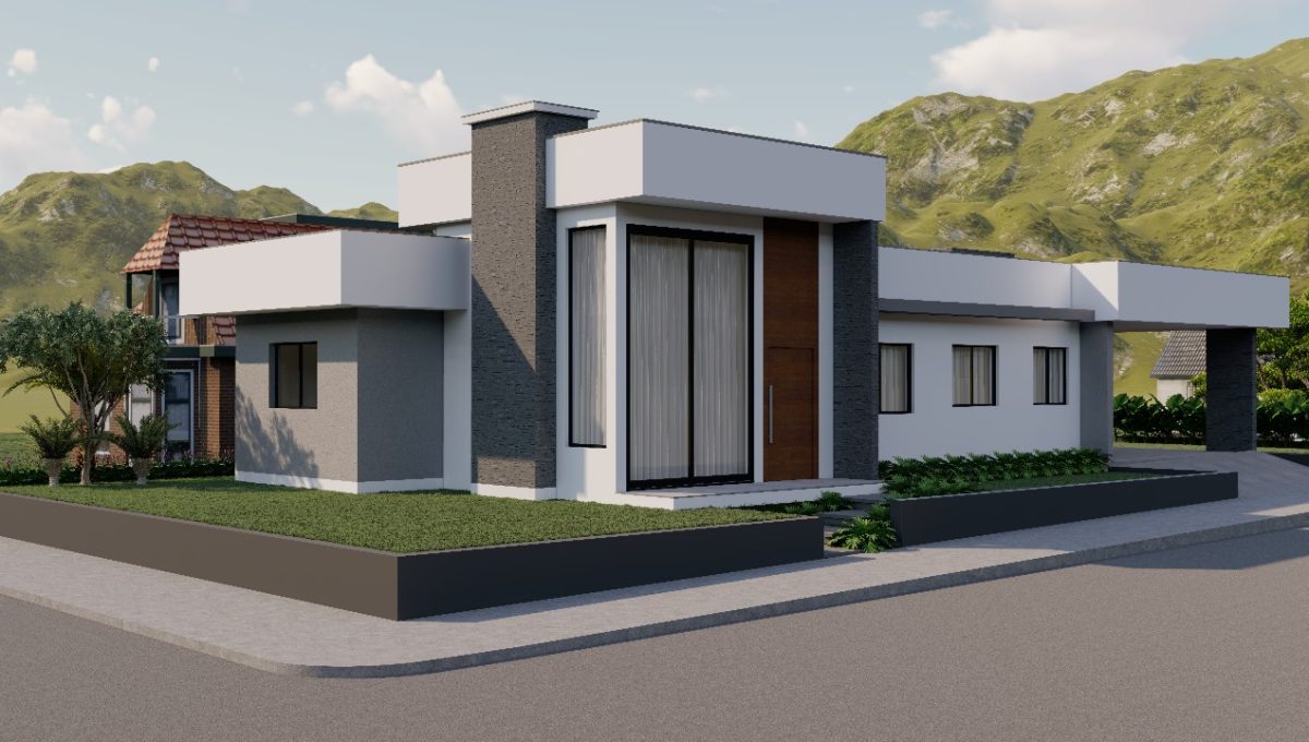 WhatsApp Image 2025-09-08 at 10.44.46