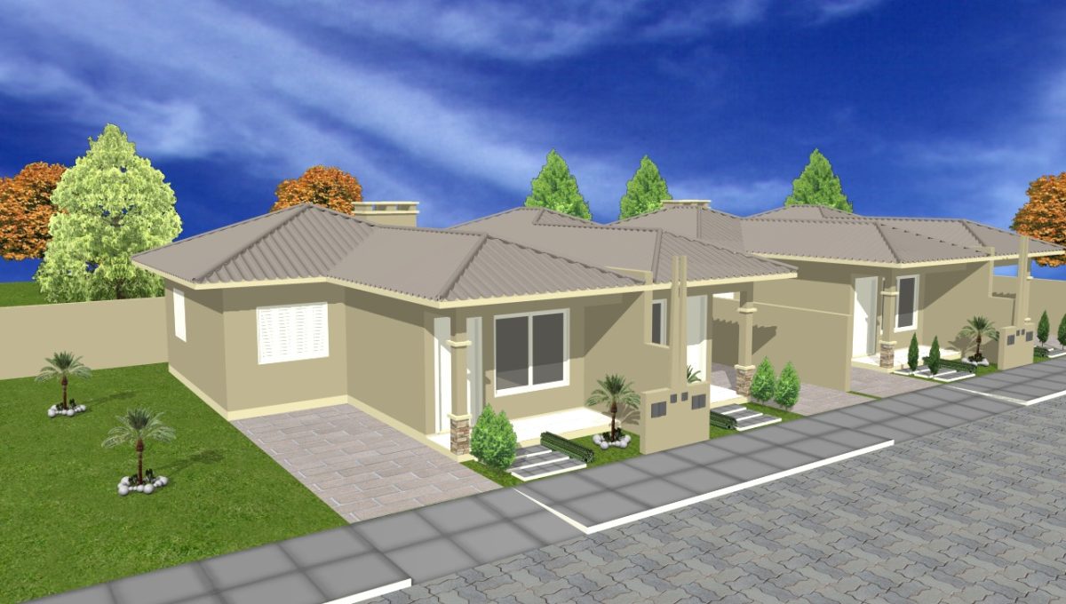 WhatsApp Image 2025-09-10 at 17.04.11